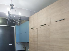 Avilion Apartments Got 12